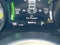 2025 Jeep Wrangler Willys 4xe