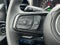 2025 Jeep Wrangler Willys 4xe