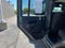 2025 Jeep Wrangler Willys 4xe