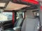 2025 Jeep Wrangler Willys 4xe