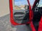 2025 Jeep Wrangler Willys 4xe