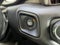 2025 Jeep Wrangler Willys 4xe