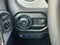 2025 Jeep Wrangler Willys 4xe
