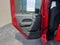 2025 Jeep Wrangler Willys 4xe