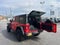 2025 Jeep Wrangler Willys 4xe