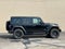 2025 Jeep Wrangler Willys 4xe