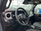 2025 Jeep Wrangler Willys 4xe