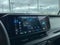 2025 Jeep Wrangler Willys 4xe