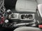 2025 Jeep Wrangler Willys 4xe