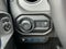 2025 Jeep Wrangler Willys 4xe