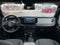 2025 Jeep Wrangler Willys 4xe