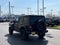 2025 Jeep Wrangler Willys 4xe