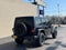 2025 Jeep Wrangler Willys 4xe
