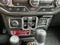 2025 Jeep Wrangler Willys 4xe