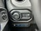 2025 Jeep Wrangler Willys 4xe
