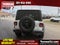 2025 Jeep Wrangler Willys 4xe