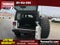 2025 Jeep Wrangler Willys 4xe