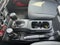 2025 Jeep Wrangler Willys 4xe
