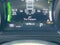 2025 Jeep Wrangler Willys 4xe