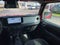 2025 Jeep Wrangler Willys 4xe