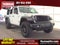 2025 Jeep Wrangler Willys 4xe