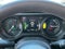 2025 Jeep Wrangler Willys 4xe