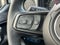 2025 Jeep Wrangler Willys 4xe