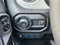 2025 Jeep Wrangler Willys 4xe