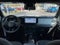 2025 Jeep Wrangler Willys 4xe