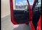 2025 Jeep Wrangler Willys 4xe