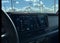 2025 Jeep Wrangler Willys 4xe