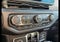 2025 Jeep Wrangler Willys 4xe