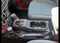 2025 Jeep Wrangler Willys 4xe