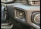 2025 Jeep Wrangler Willys 4xe