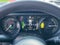 2025 Jeep Wrangler Willys 4xe