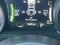 2025 Jeep Wrangler Willys 4xe