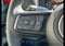 2025 Jeep Wrangler Willys 4xe