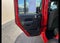 2025 Jeep Wrangler Willys 4xe