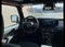 2025 Jeep Wrangler Willys 4xe