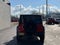 2025 Jeep Wrangler Willys 4xe