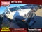 2025 Jeep Wrangler Willys 4xe