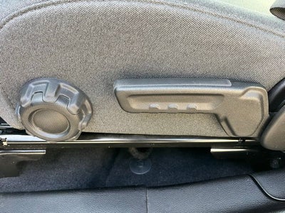 2025 Jeep Wrangler Willys 4xe