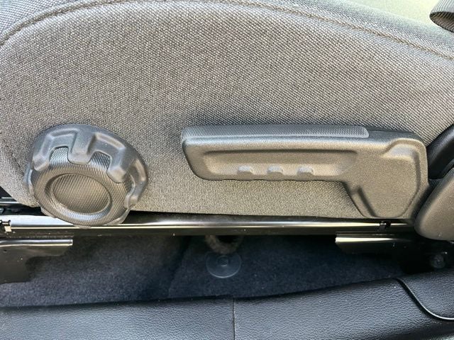 2025 Jeep Wrangler Willys 4xe