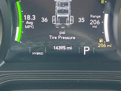 2025 Jeep Wrangler Willys 4xe