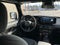 2025 Jeep Wrangler Willys 4xe