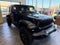 2025 Jeep Wrangler Willys 4xe