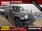 2025 Jeep Wrangler Sahara 4xe Backcountry