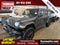 2025 Jeep Wrangler Sahara 4xe Backcountry