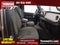 2025 Jeep Wrangler Sahara 4xe Backcountry