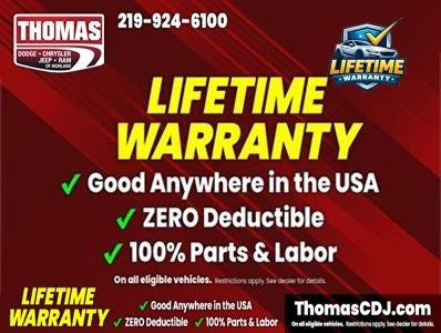 Used 2025 Jeep Wrangler 4xe Sahara 4XE with VIN 1C4RJXP67SW601641 for sale in Highland, IN